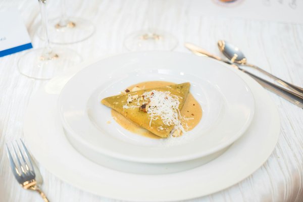 Scopri le scarpe meline multicolore: eleganza e comfort