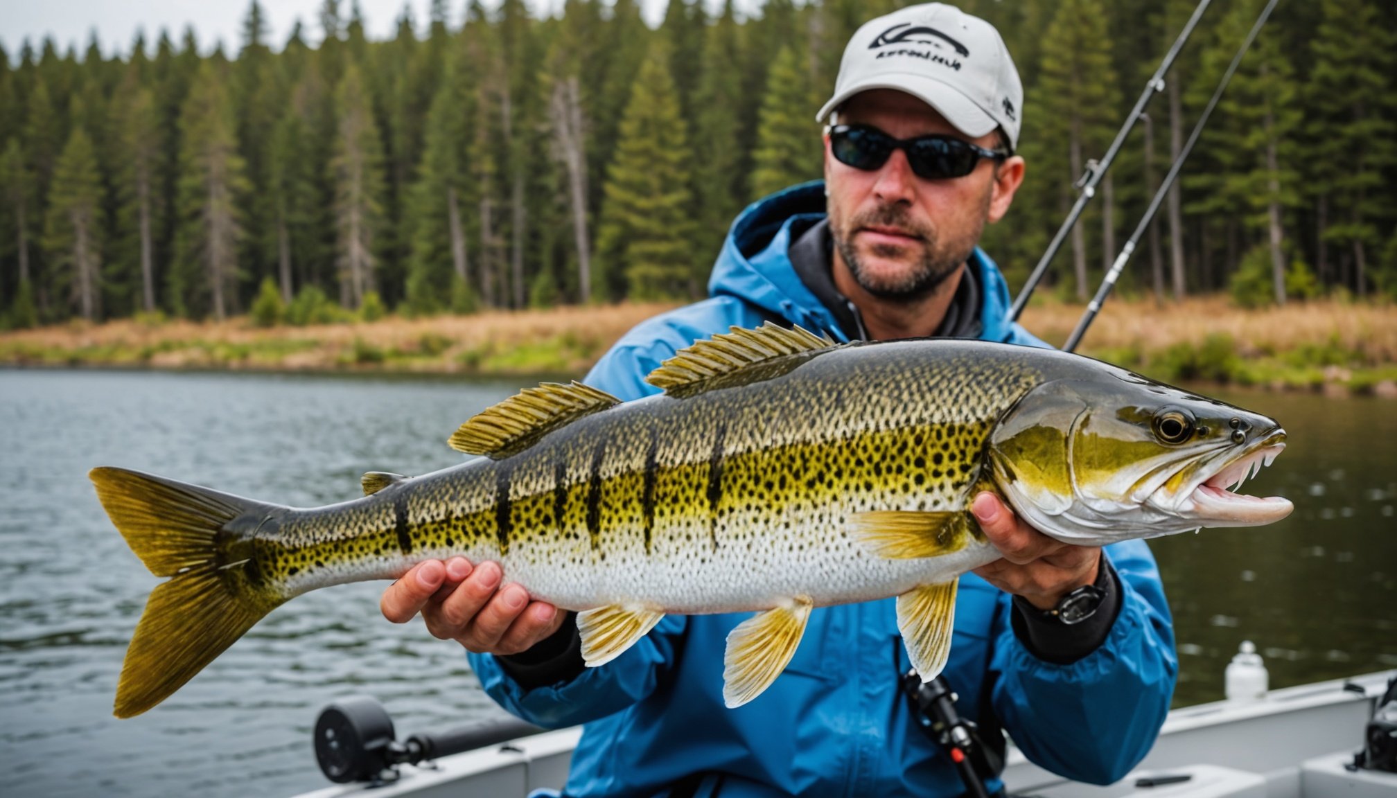 Le vostre domande più frequenti